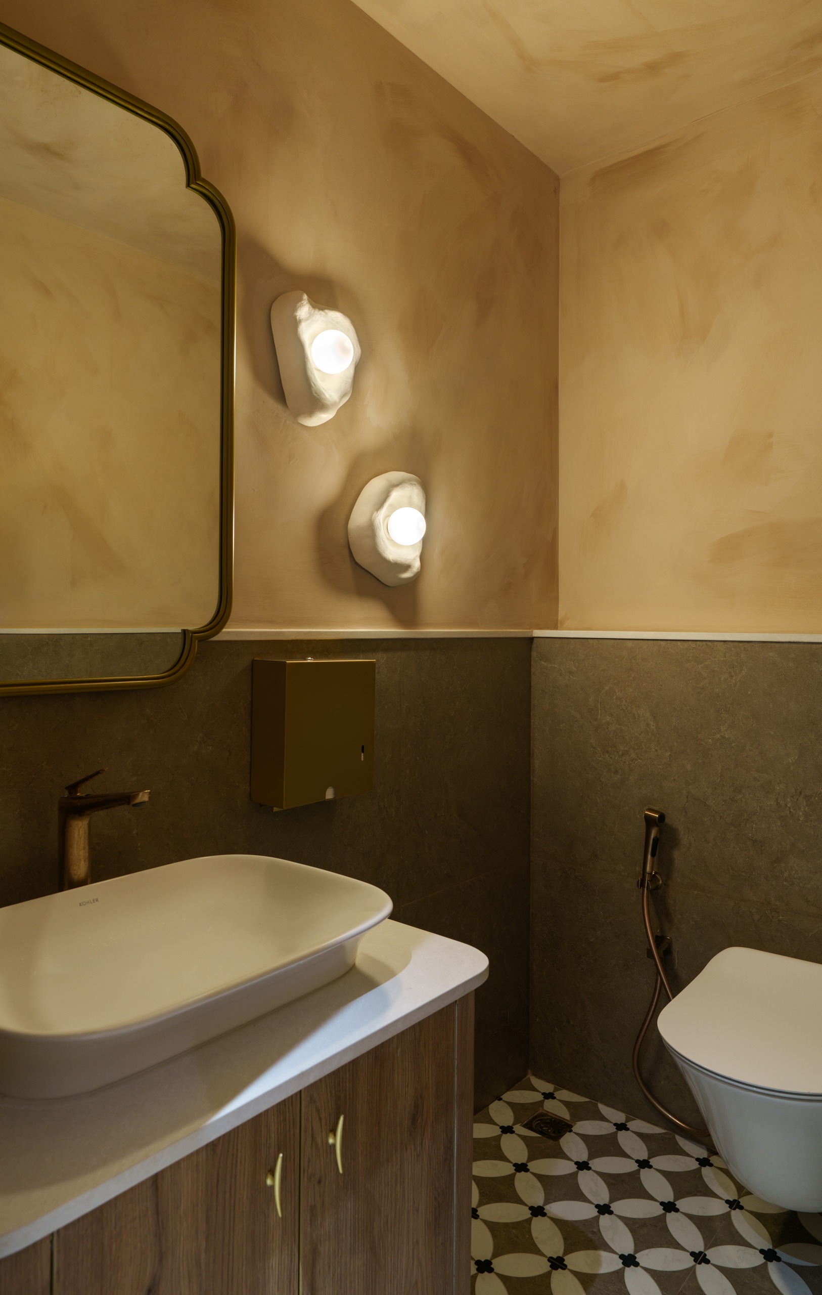 Dermasenses — interior design, Ulsoor, Bengaluru, photo 10