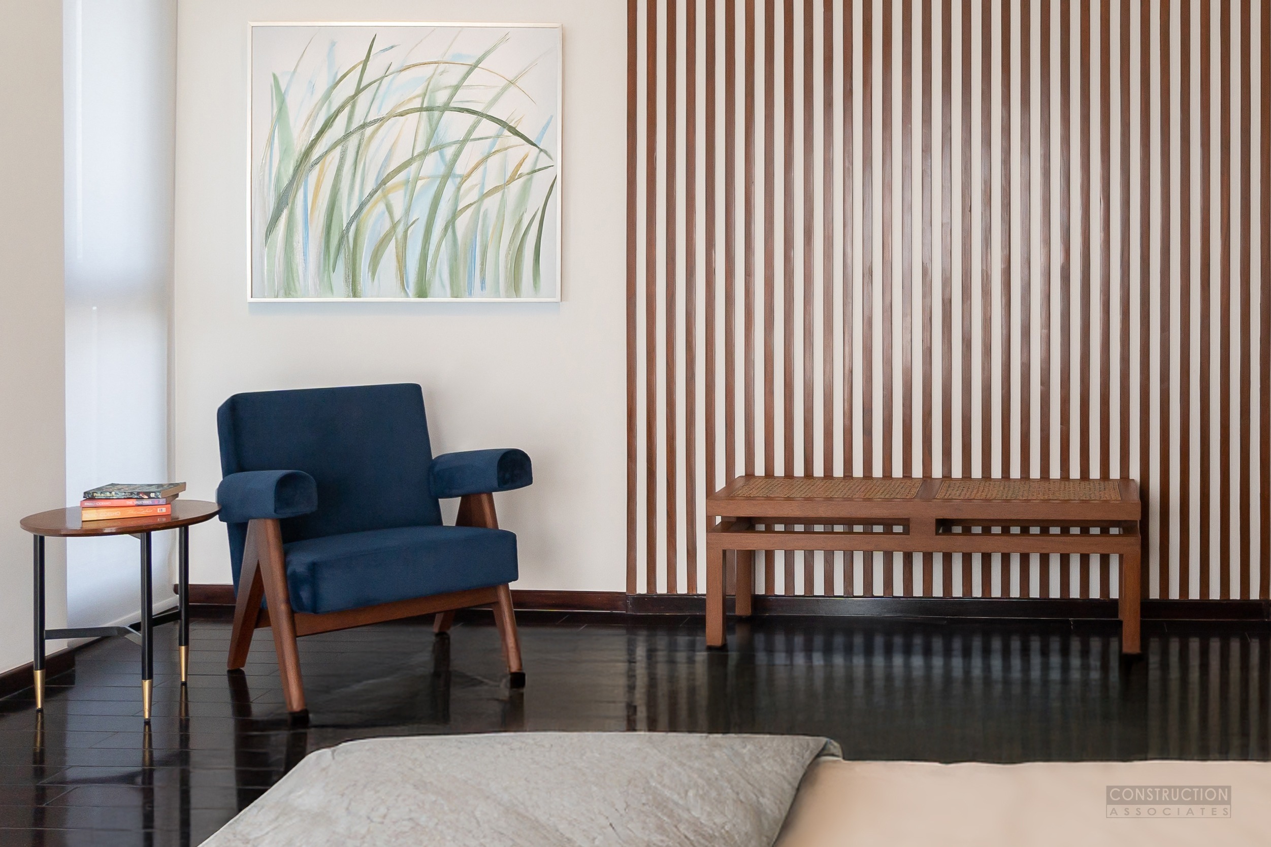 Miraya Rose — interior design, Whitefield, Bengaluru, photo 4