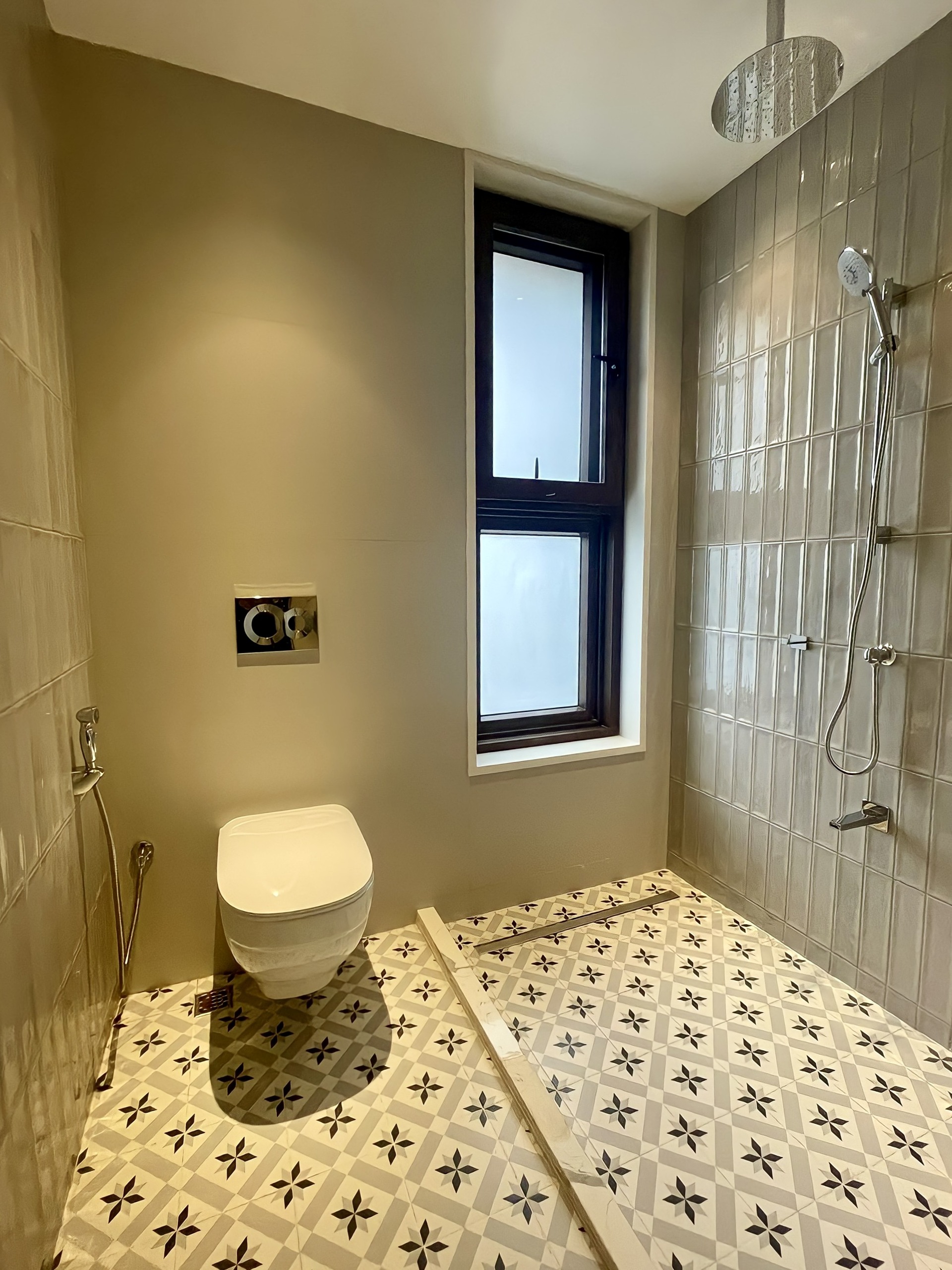 Residence in Koramangala — interior design, Koramangala, Bengaluru, photo 2