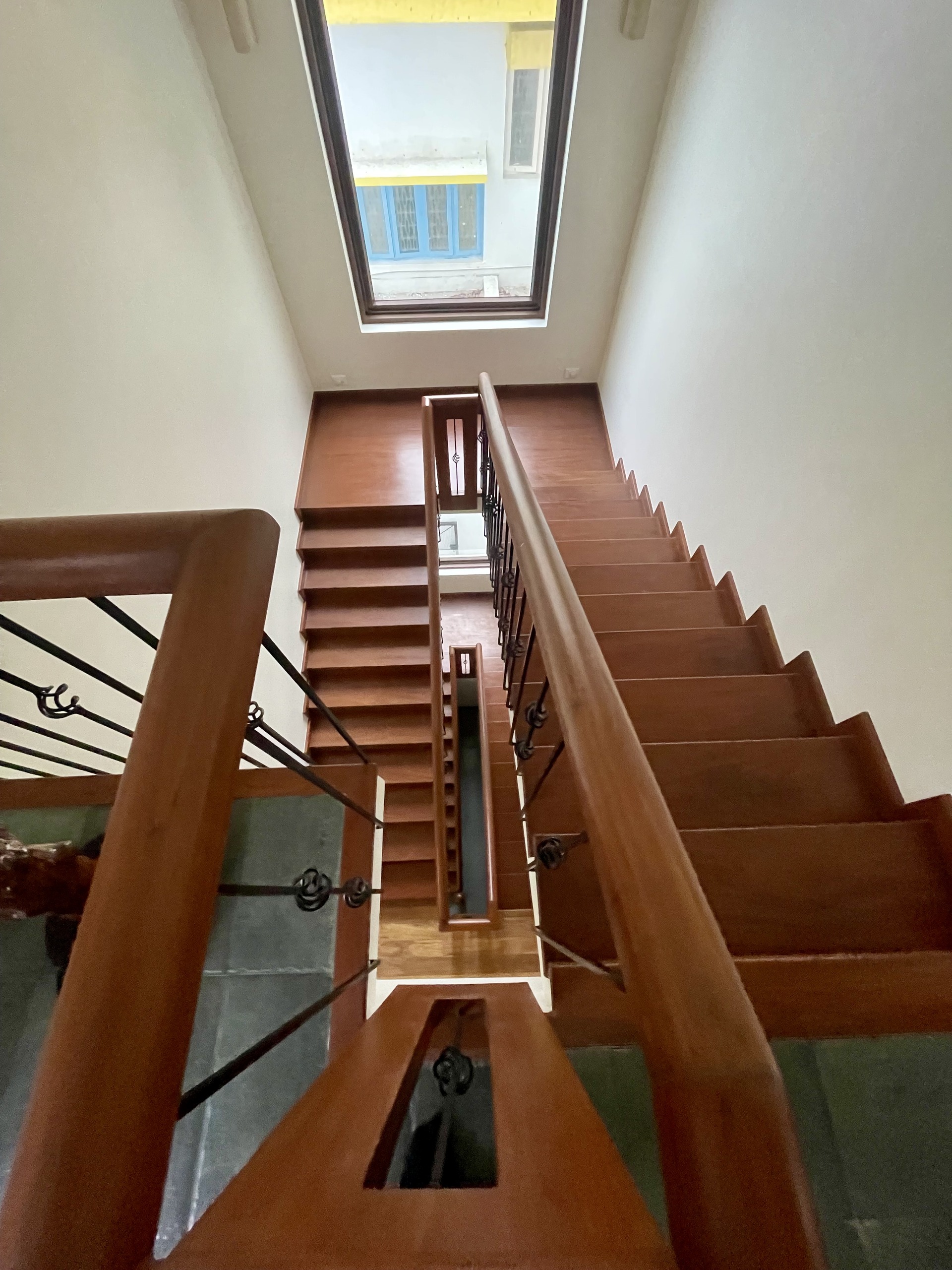 Residence in Koramangala — interior design, Koramangala, Bengaluru, photo 5